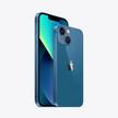 Apple iPhone 13 MINI, 5G, 128GB, Blue