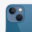 Apple iPhone 13 MINI, 5G, 128GB, Blue