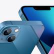 Apple iPhone 13 MINI, 5G, 128GB, Blue