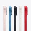 Apple iPhone 13 MINI, 5G, 128GB, Blue