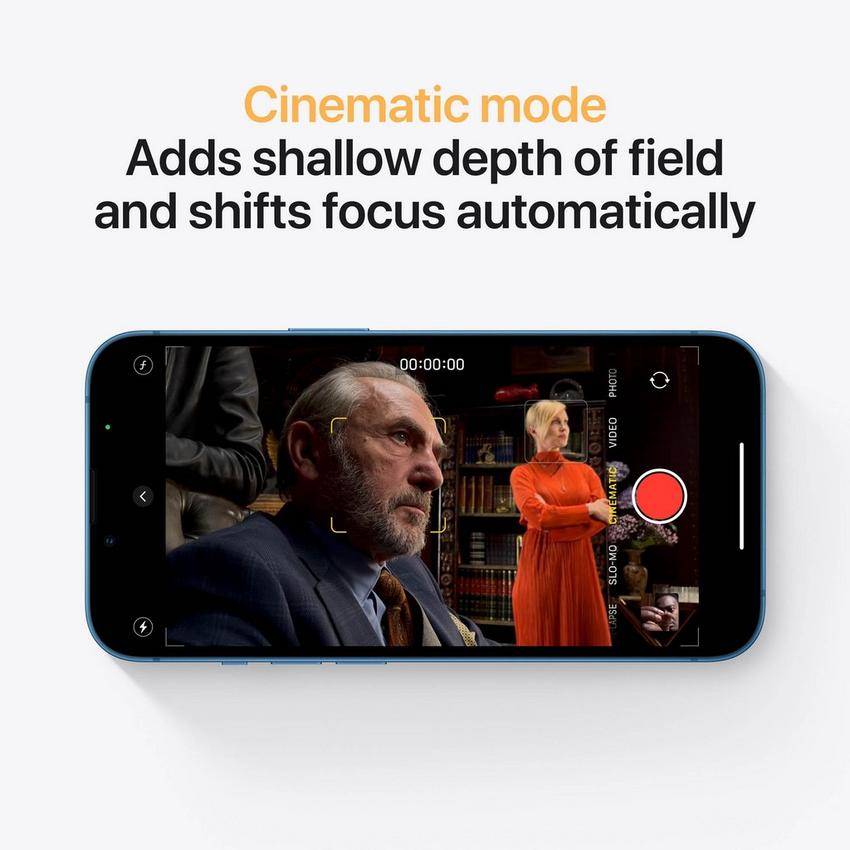 https://media.extra.com/i/aurora/100291774_100_07