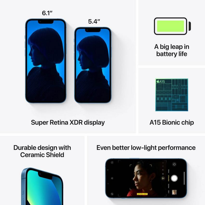 https://media.extra.com/i/aurora/100291774_100_09