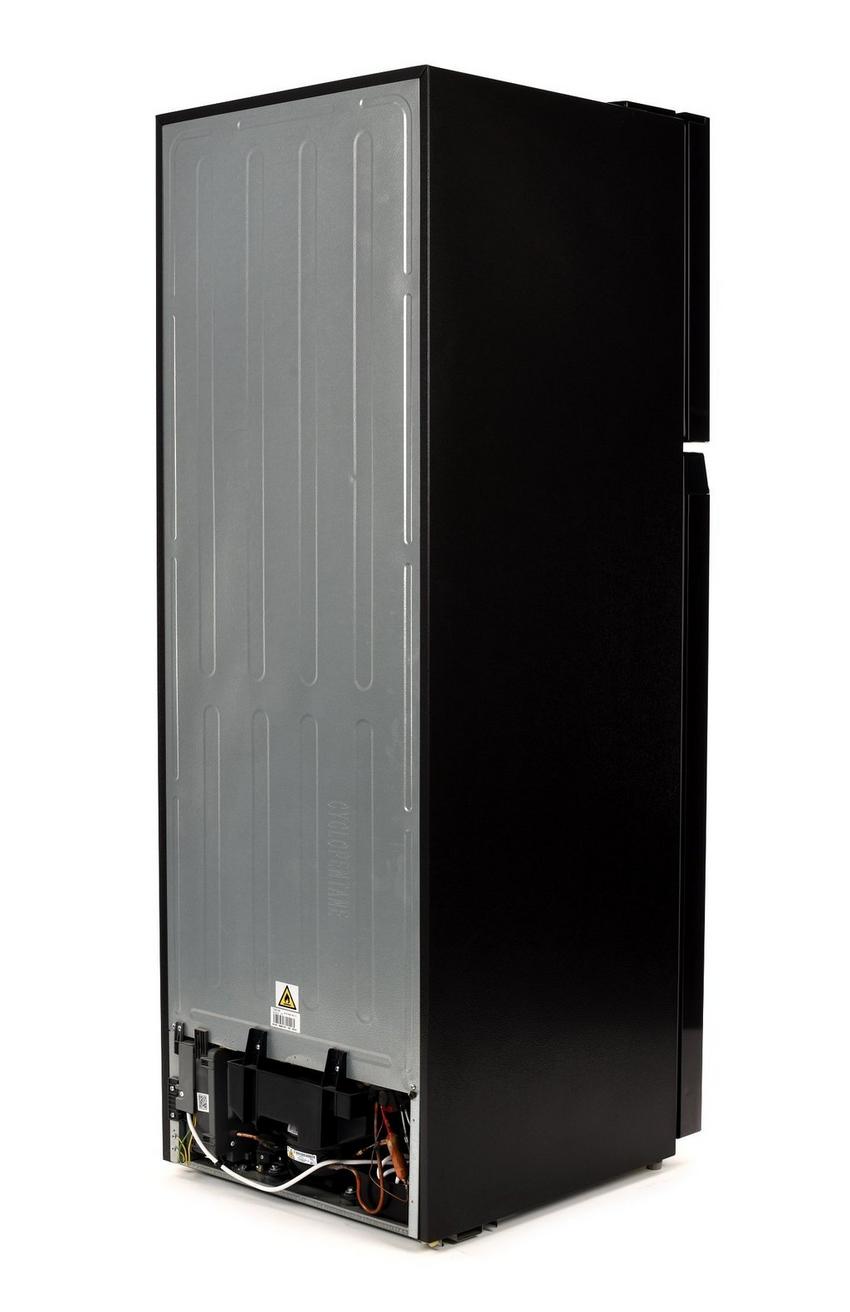 https://media.extra.com/i/aurora/100292216_100_03