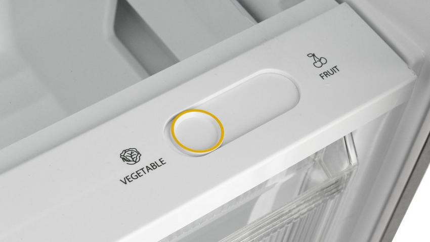 https://media.extra.com/i/aurora/100292216_100_06