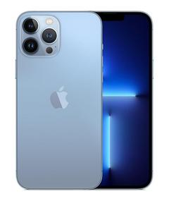 https://media.extra.com/i/aurora/100292265_100_01