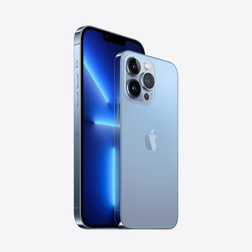 https://media.extra.com/i/aurora/100292265_100_02