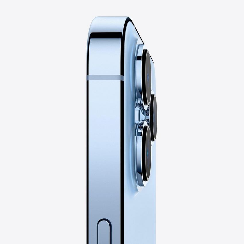 https://media.extra.com/i/aurora/100292265_100_04