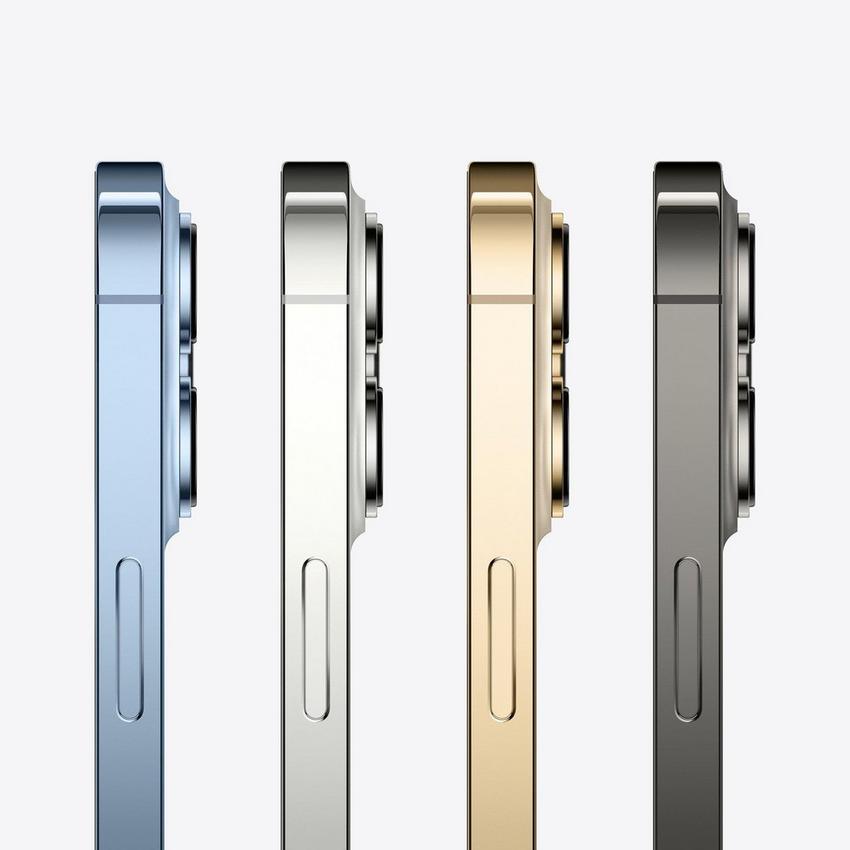https://media.extra.com/i/aurora/100292265_100_05