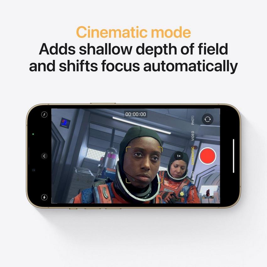 https://media.extra.com/i/aurora/100292265_100_06