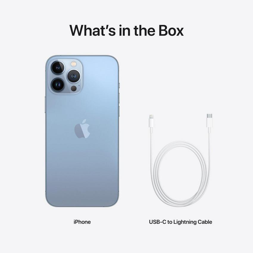 https://media.extra.com/i/aurora/100292265_100_08