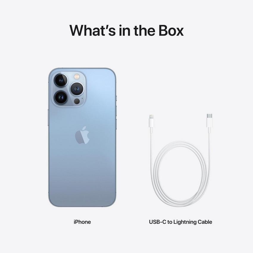 https://media.extra.com/i/aurora/100292278_100_08