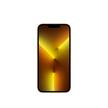 Apple iPhone 13 Pro , 5G, 256GB, Gold