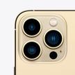 Apple iPhone 13 Pro , 5G, 256GB, Gold