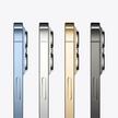 Apple iPhone 13 Pro , 5G, 256GB, Gold