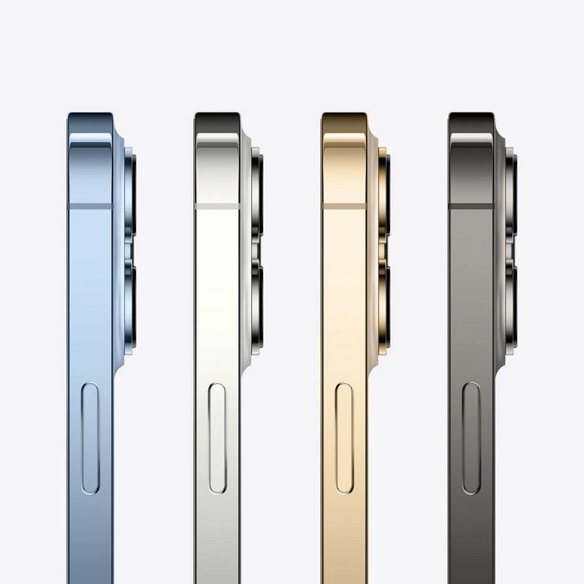 https://media.extra.com/i/aurora/100292280_100_06
