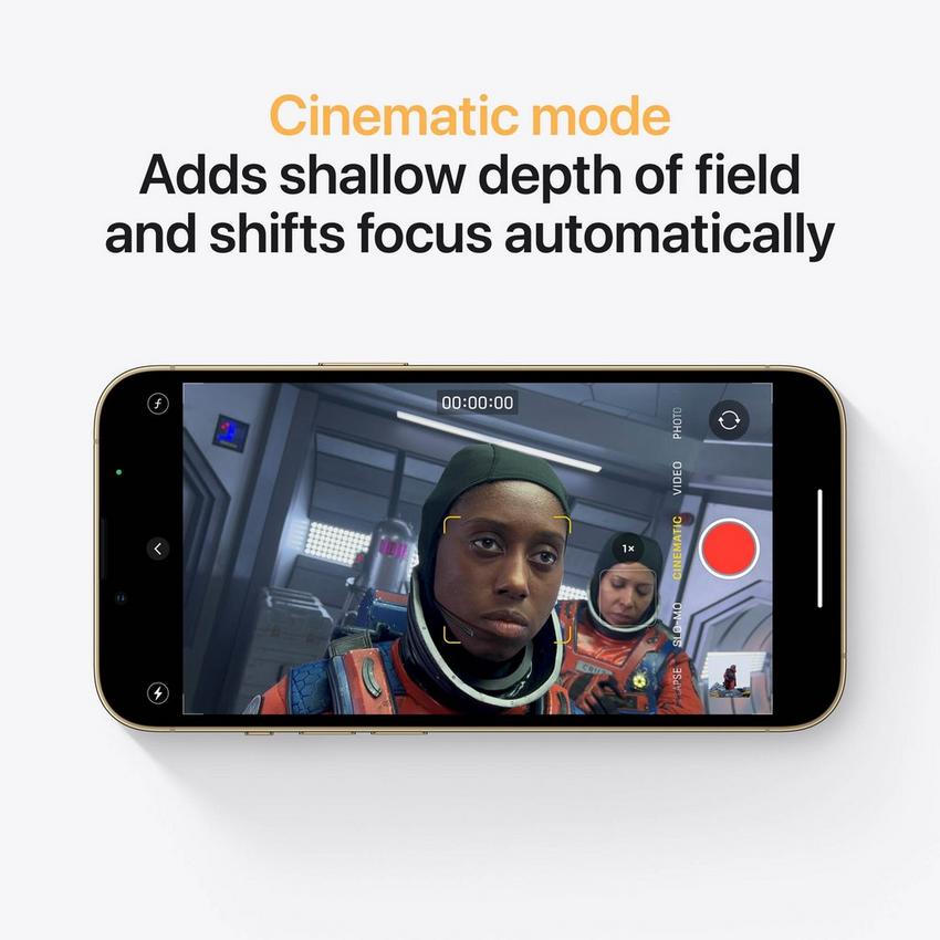 https://media.extra.com/i/aurora/100292280_100_07