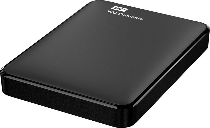 https://media.extra.com/i/aurora/100293355_100_02