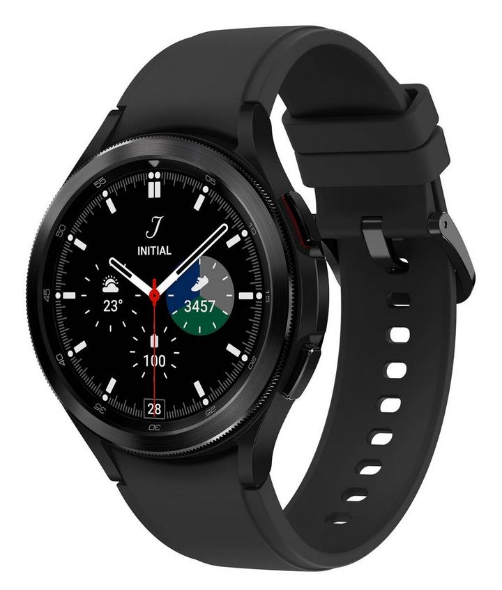 Galaxy watch shop 46mm black friday