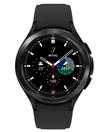 Samsung Galaxy Watch 4 Classic, 46MM, Black
