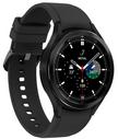 Samsung Galaxy Watch 4 Classic, 46MM, Black