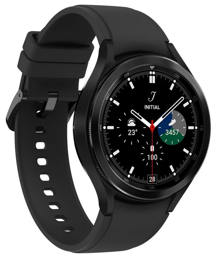 Samsung gear hot sale s3 extra