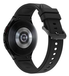 https://media.extra.com/i/aurora/100293551_100_04