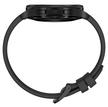 Samsung Galaxy Watch 4 Classic, 46MM, Black