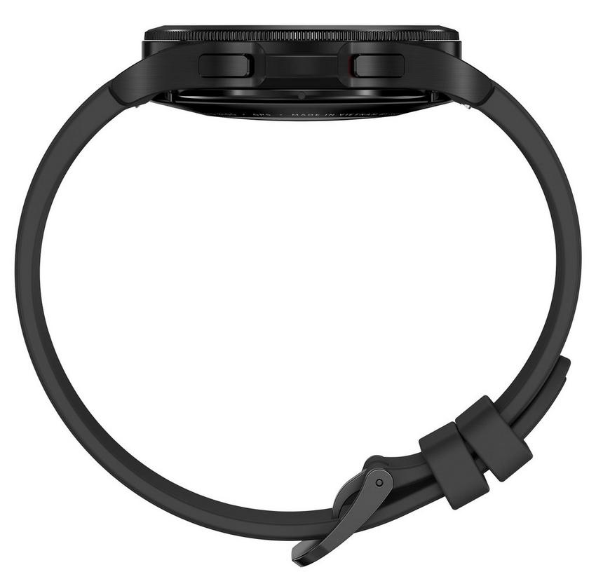 https://media.extra.com/i/aurora/100293551_100_05