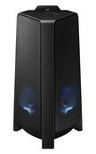 Samsung 2.0Ch Sound Tower Bluetooth Speaker 300W Black