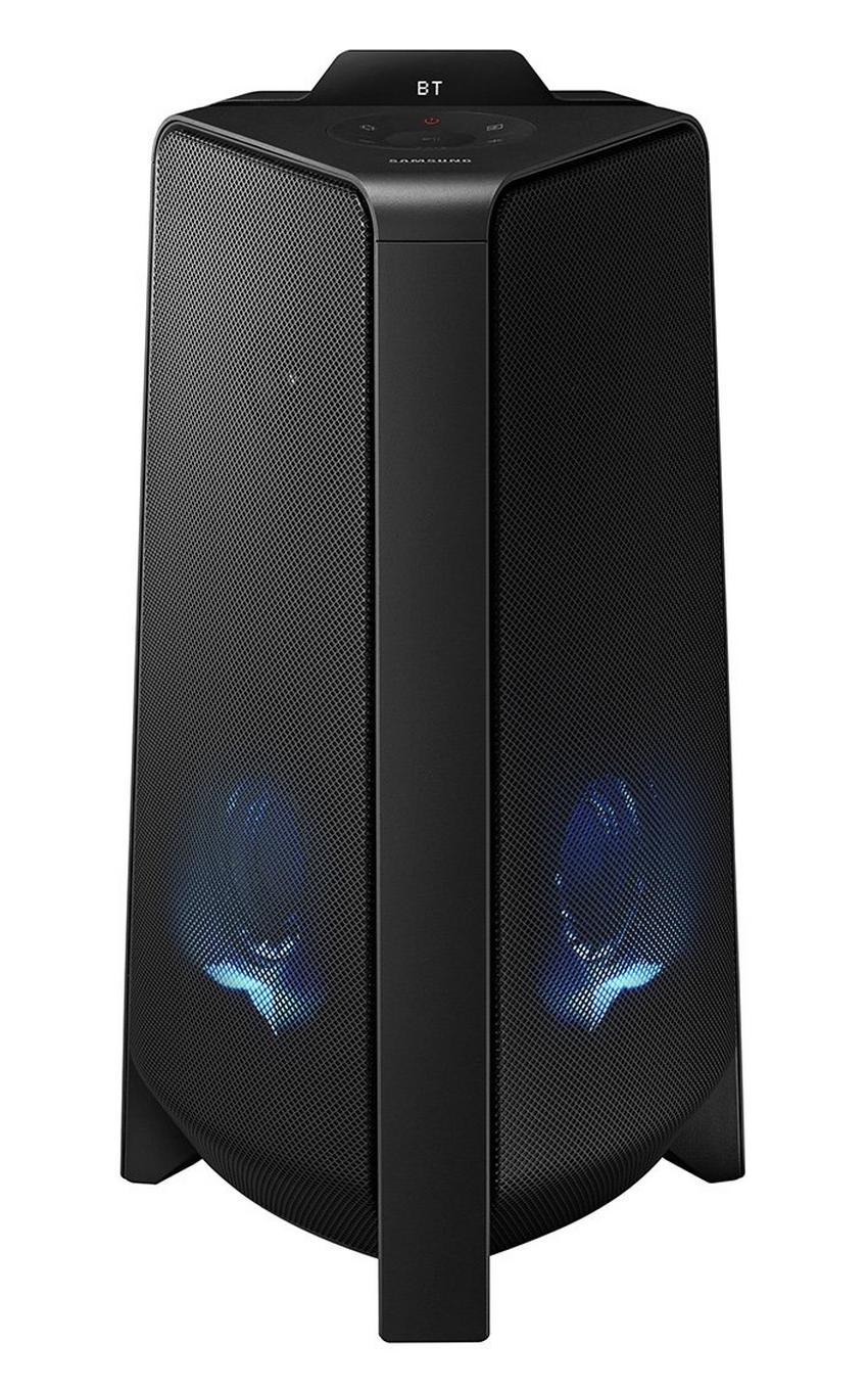 https://media.extra.com/i/aurora/100293553_100_01