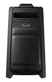 Samsung 2.0Ch Sound Tower Bluetooth Speaker 300W Black