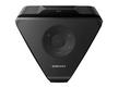 Samsung 2.0Ch Sound Tower Bluetooth Speaker 300W Black