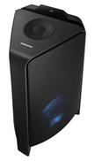 Samsung 2.0Ch Sound Tower Bluetooth Speaker 300W Black