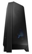 Samsung 2.0Ch Sound Tower Bluetooth Speaker 300W Black