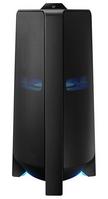 Samsung 2.0Ch Sound Tower Bluetooth Speaker 1500W Black
