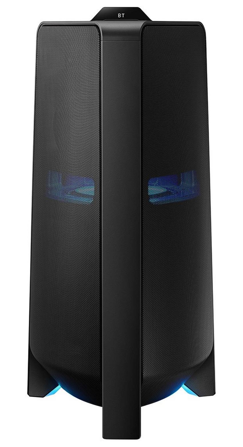 https://media.extra.com/i/aurora/100293554_100_01