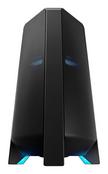 Samsung 2.0Ch Sound Tower Bluetooth Speaker 1500W Black