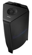 Samsung 2.0Ch Sound Tower Bluetooth Speaker 1500W Black