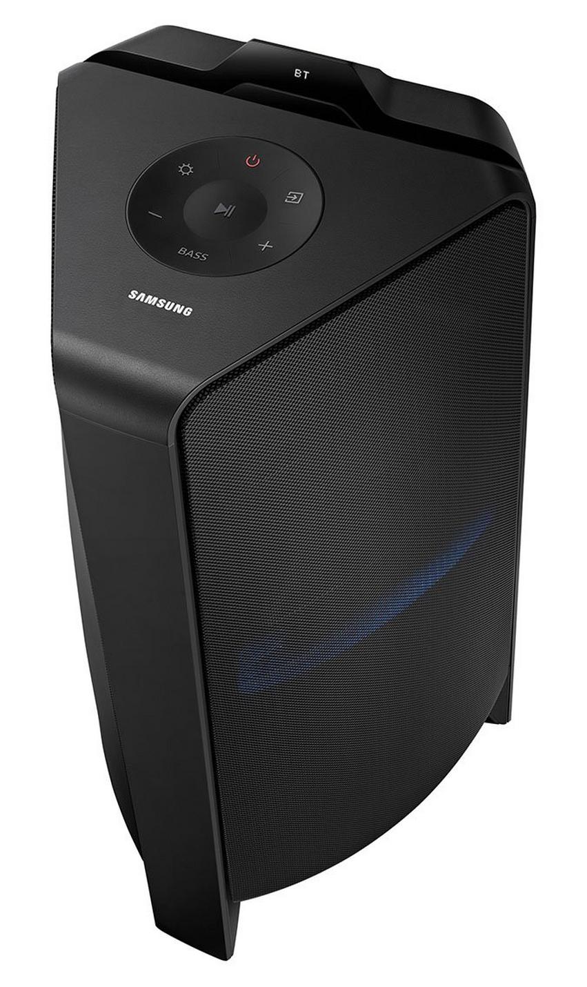 https://media.extra.com/i/aurora/100293554_100_03
