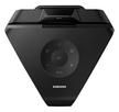 Samsung 2.0Ch Sound Tower Bluetooth Speaker 1500W Black