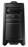 Samsung 2.0Ch Sound Tower Bluetooth Speaker 1500W Black