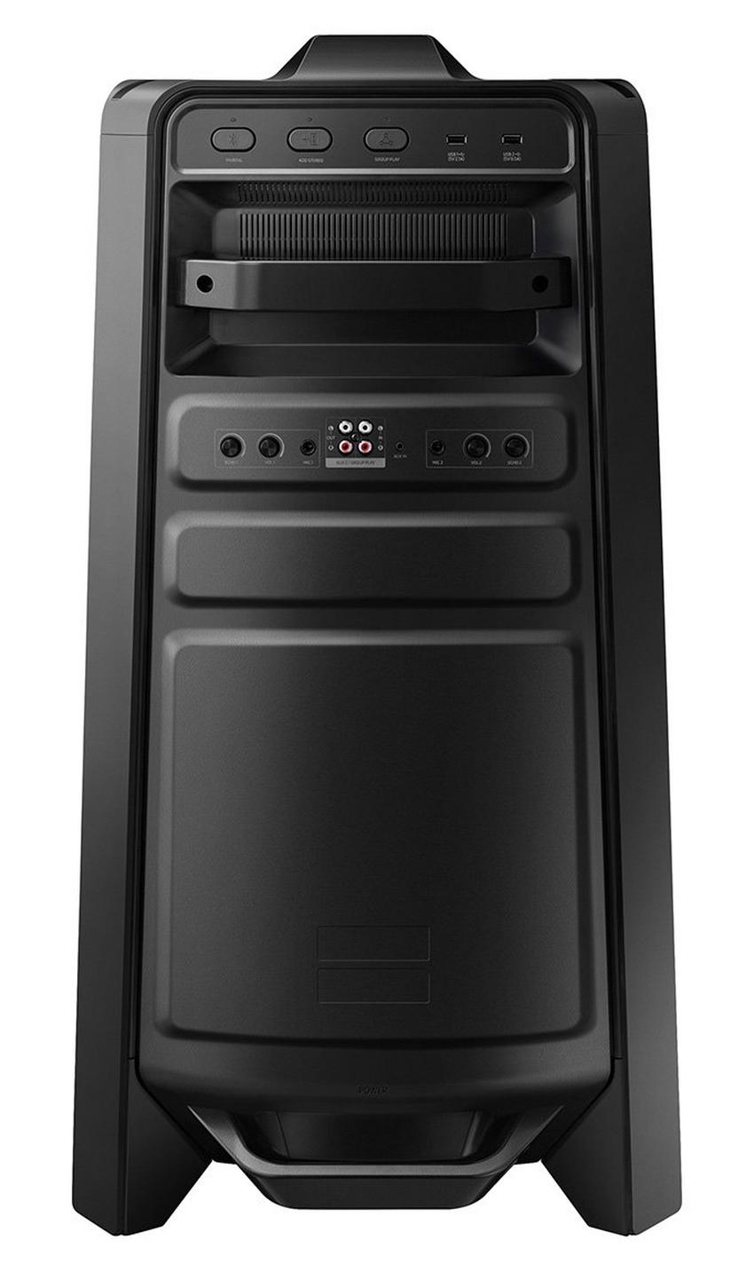 https://media.extra.com/i/aurora/100293554_100_05