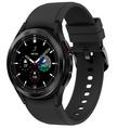 Samsung Galaxy Watch 4 Classic, 42MM, Black