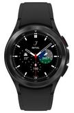 Samsung Galaxy Watch 4 Classic, 42MM, Black