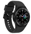 Samsung Galaxy Watch 4 Classic, 42MM, Black