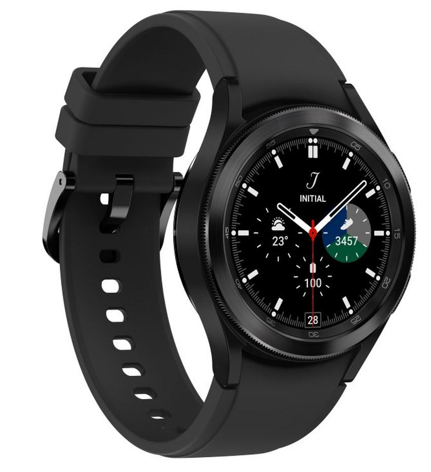 https://media.extra.com/i/aurora/100293560_100_03