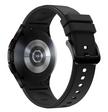Samsung Galaxy Watch 4 Classic, 42MM, Black