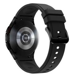 https://media.extra.com/i/aurora/100293560_100_04