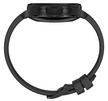 Samsung Galaxy Watch 4 Classic, 42MM, Black