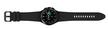 Samsung Galaxy Watch 4 Classic, 42MM, Black